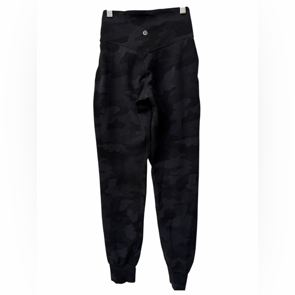 Lululemon Align Jogger *28”- Size 0 - Picture 6 of 7